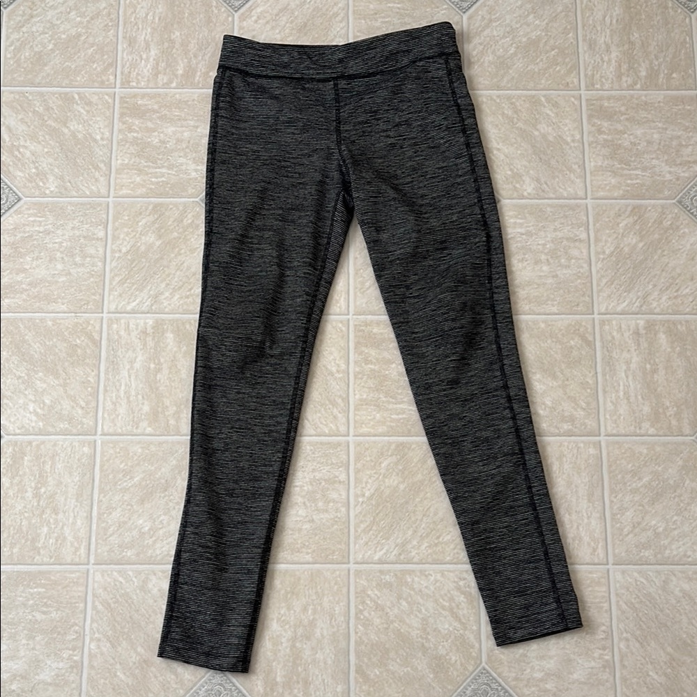Old Navy Active Leggings